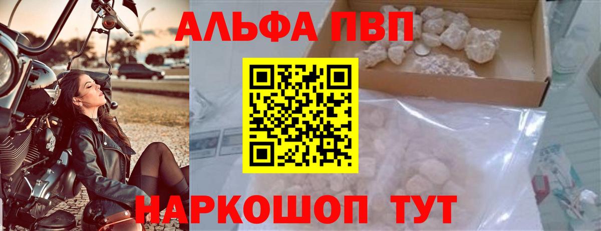 APVP СК Карпинск