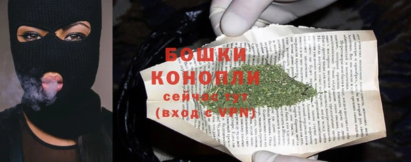 гашик Зеленодольск