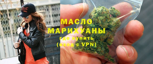 молекула духа Каменка