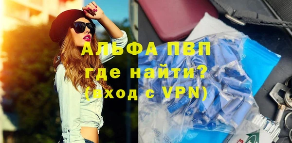 молекула духа Каменка