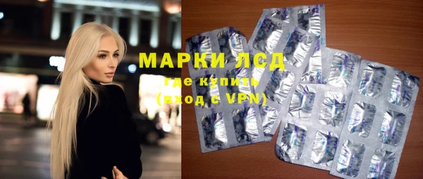 молекула духа Каменка