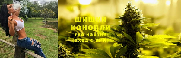мдпв Зерноград
