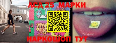 амф Можга