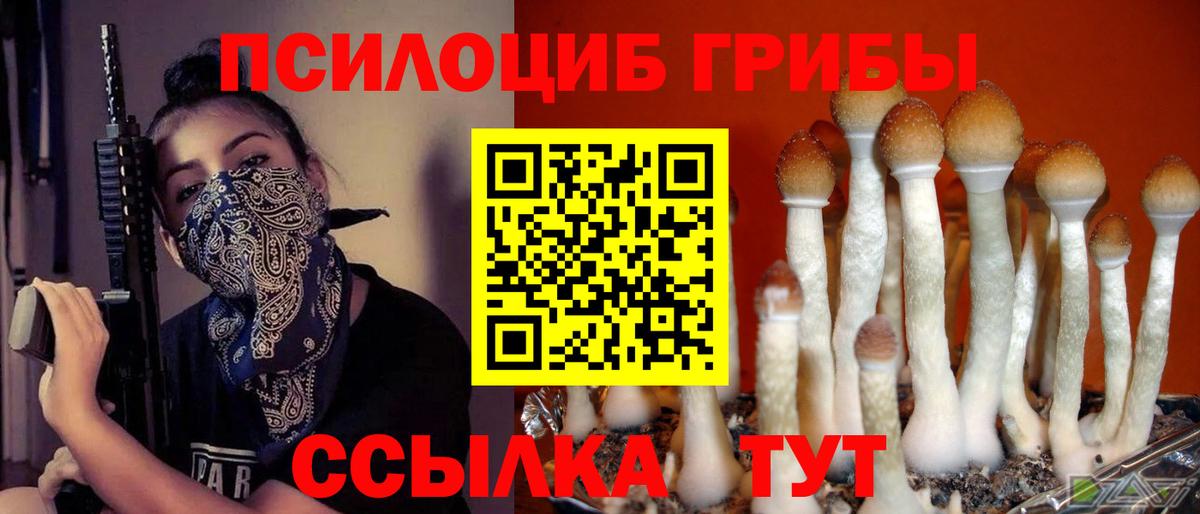 Бутират Карпинск